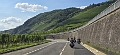 Harley-und-Wein-82