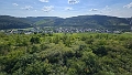 Harley-und-Wein-84