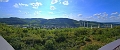 Harley-und-Wein-85