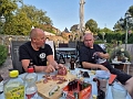 Harley-und-Wein-93