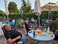 Harley-und-Wein-94
