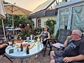 Harley-und-Wein-95