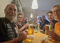 Harley-und-Wein-96
