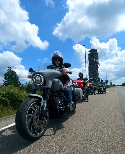 Harztour-38.jpg