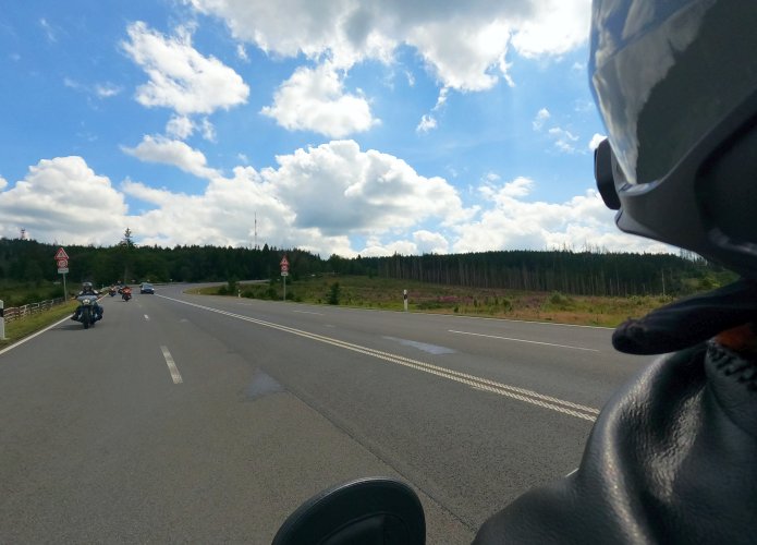 Harztour-40.jpg