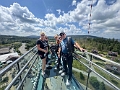Harztour-26