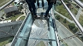 Harztour-29
