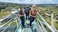 Harztour-30