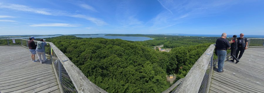 Urlaub-2025-093.jpg - Baumwipfelpfad bei Prora