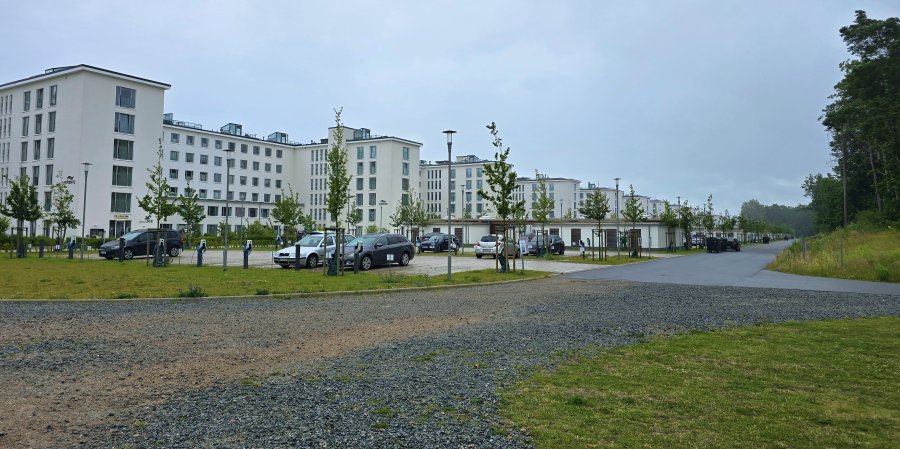 Urlaub-2025-121.jpg - ehemals KDF Prora