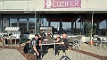 Urlaub-2025-005