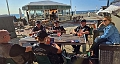 Urlaub-2025-006