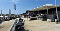 Urlaub-2025-009