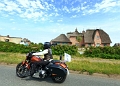Urlaub-2025-014
