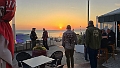 Urlaub-2025-022