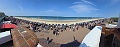 Urlaub-2025-024