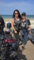 Urlaub-2025-026