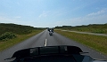 Urlaub-2025-028