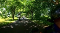 Urlaub-2025-087