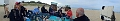 Urlaub-2025-097