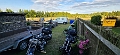 Mueckenfest-2025-03