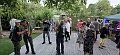 Mueckenfest-2025-06