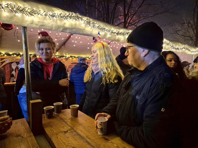 Parkweihnacht-01.jpg