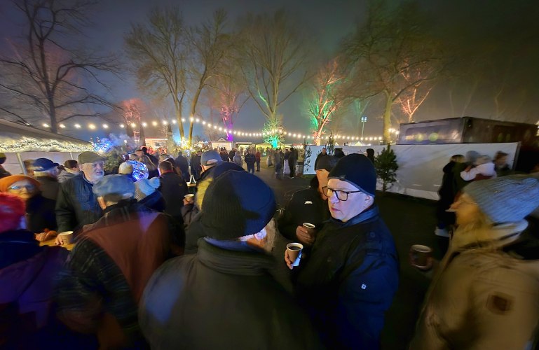 Parkweihnacht-06.jpg