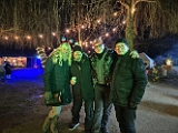 Parkweihnacht-15