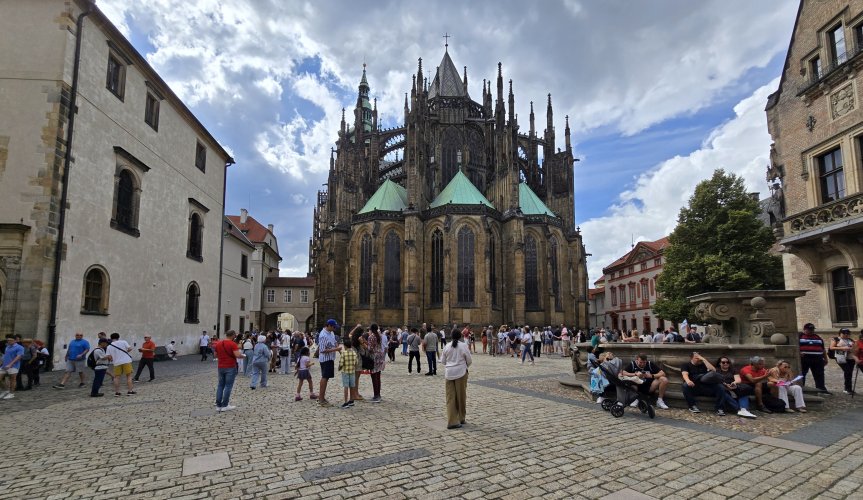 Prag-15.jpg