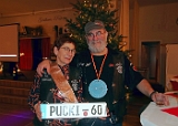 Puckis-60ster-20