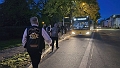 Saisonstart-2025-08