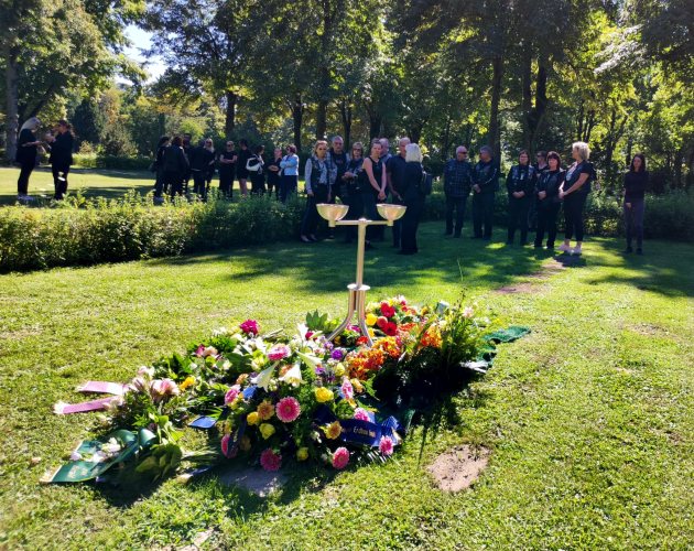 Trauerfeier-Petra-F-2.jpg
