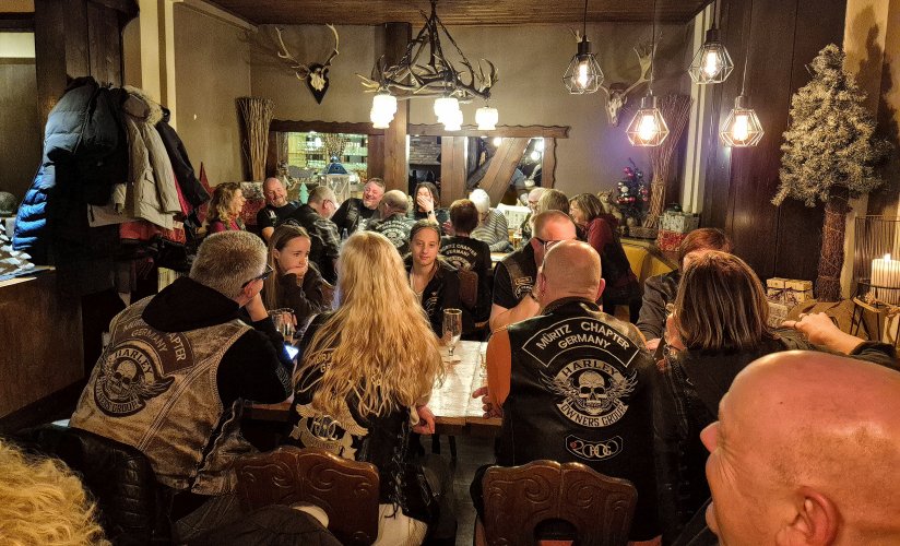 Weihnachten im Harz-21.jpg