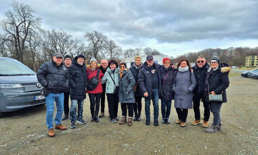 Weihnachten im Harz-24.jpg