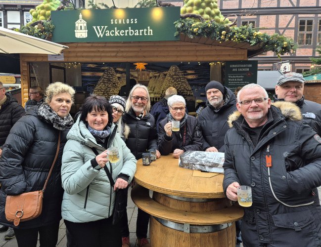 Weihnachten im Harz-29.jpg