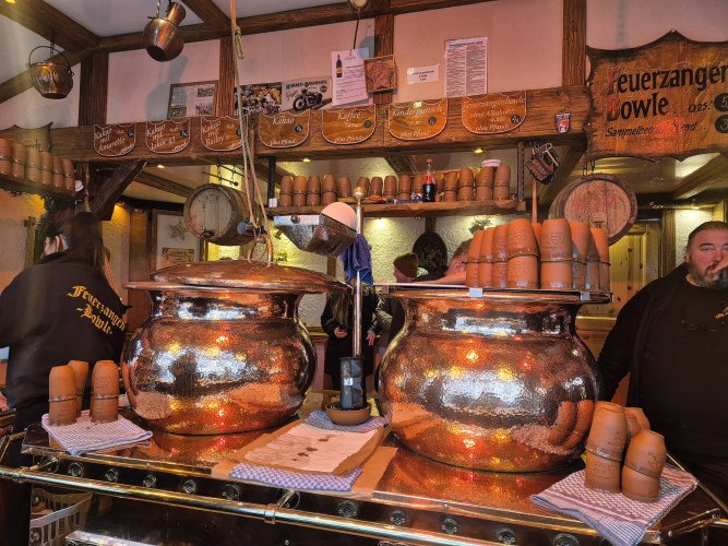 Weihnachten im Harz-30.jpg