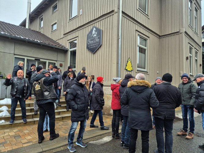 Weihnachten im Harz-31.jpg