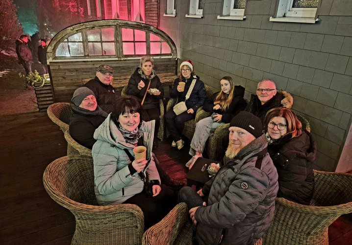 Weihnachten im Harz-34.jpg