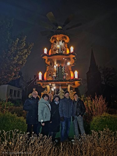 Weihnachten im Harz-35.jpg