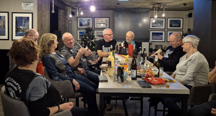 Weihnachten im Harz-37.jpg