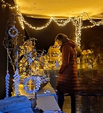 Weihnachten im Harz-32