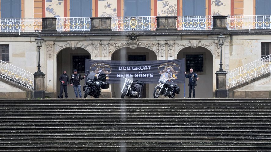 30 Jahre DCG-16.jpg