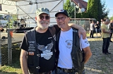 30 Jahre Spirit of Bulls-04