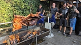 30 Jahre Spirit of Bulls-05