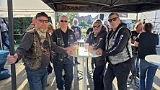 30 Jahre Spirit of Bulls-06