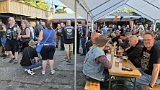 30 Jahre Spirit of Bulls-07