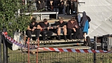 30 Jahre Spirit of Bulls-14