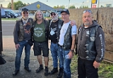 30 Jahre Spirit of Bulls-16