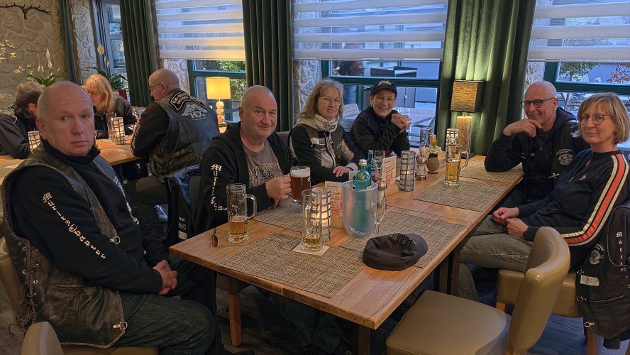 Auftakt-SHSC--11.jpg